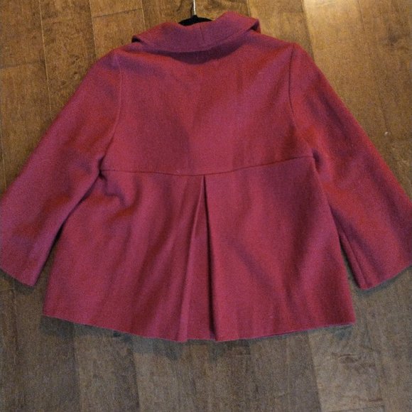 Backstage one button Oska jacket - Picture 7 of 10